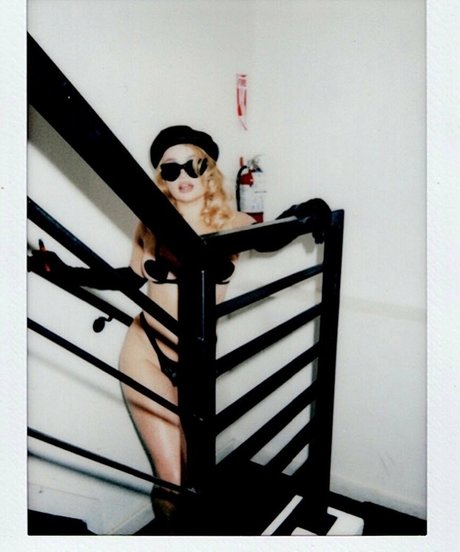 blonde natural onlyfans free pic