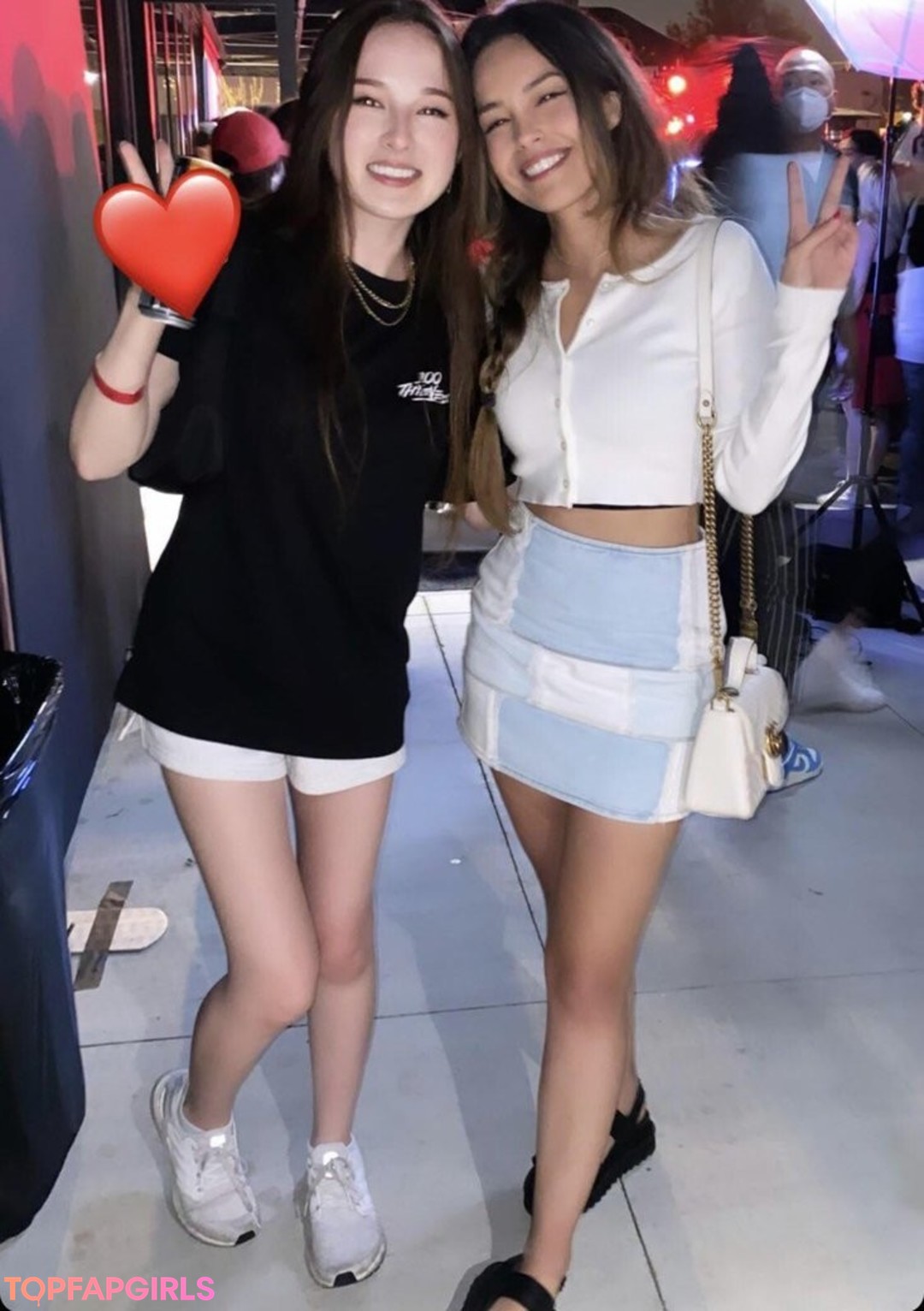 lesbian sex onlyfans hot sexy archive