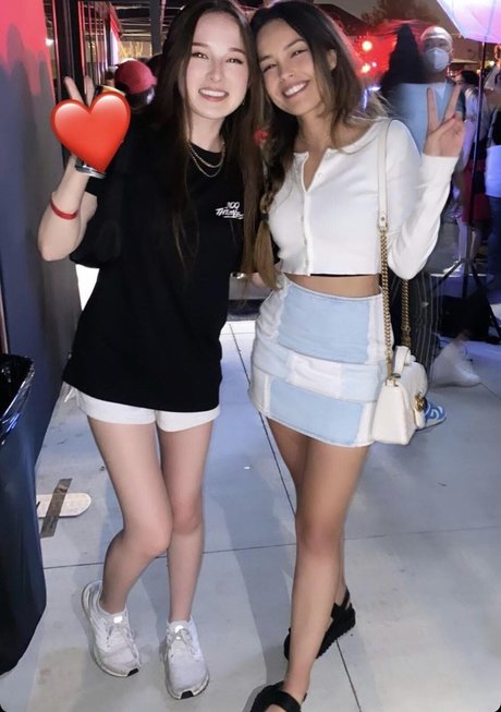 lesbian sex onlyfans hot sexy archive