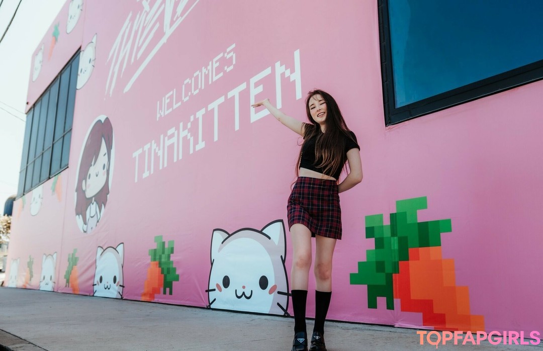 asian gangbang onlyfans free picture