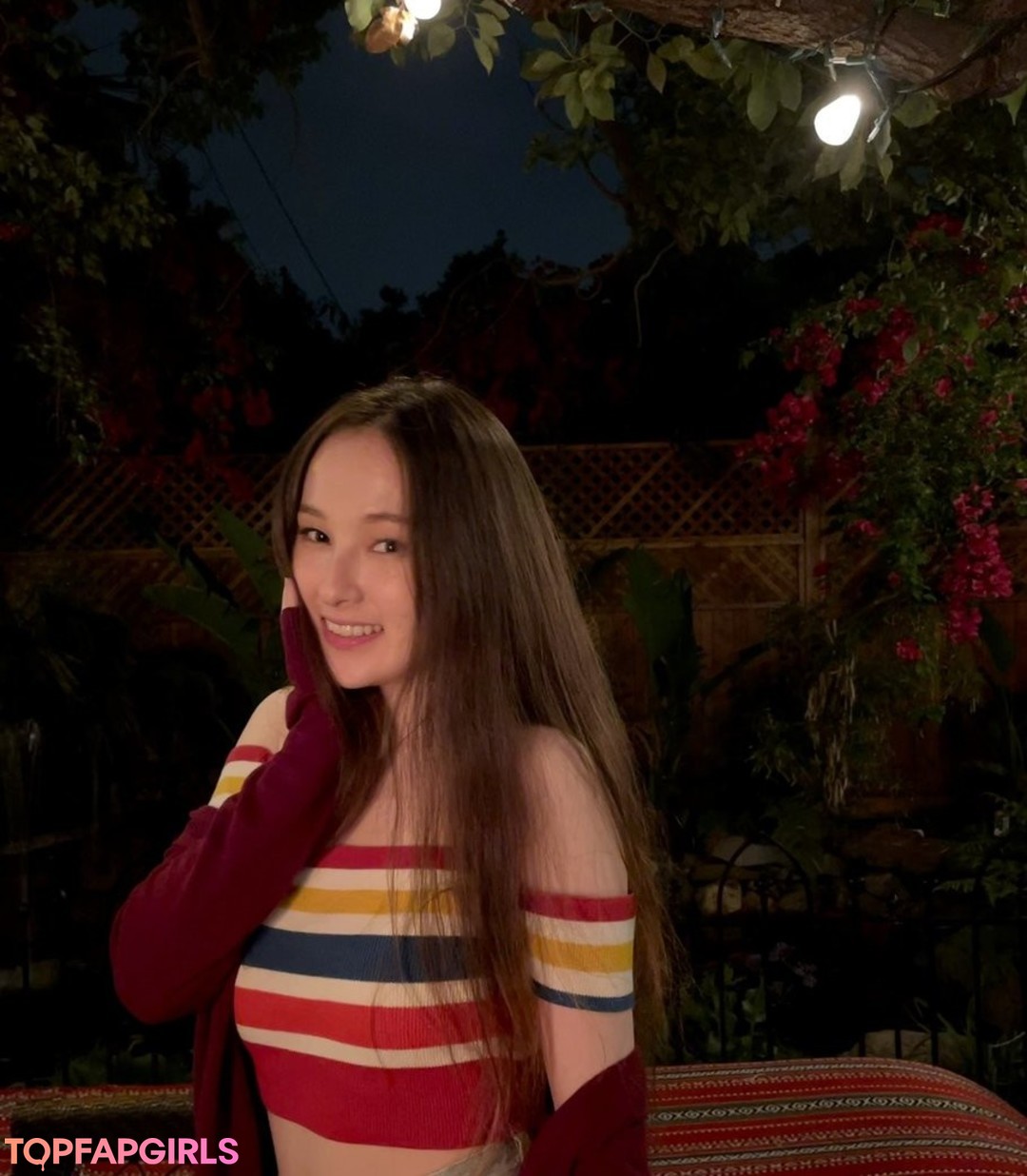 Tinakitten erotic actress img