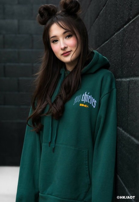 amateur orgy onlyfans erotic picture