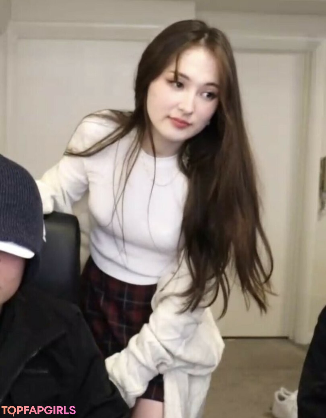 Tinakitten adult model galleries