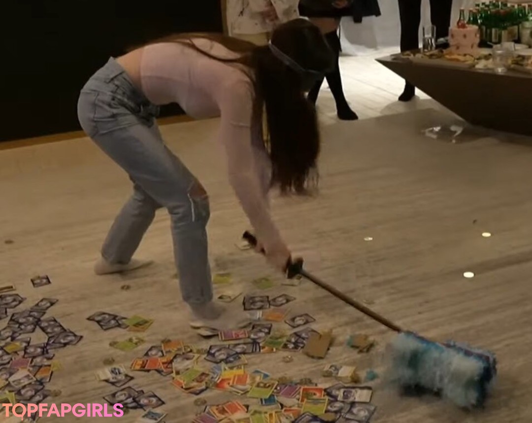 Tinakitten pornographic star galleries