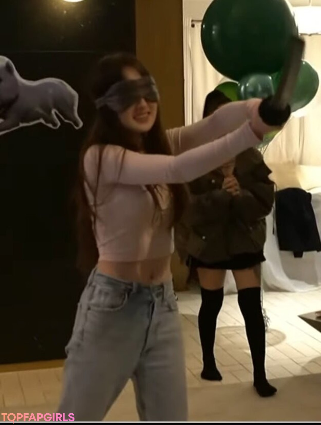 Tinakitten pornstar erotic photo