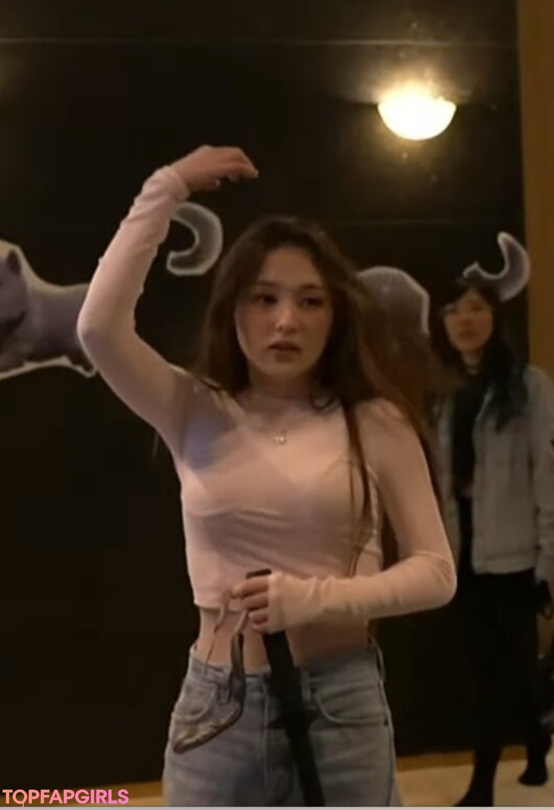 Tinakitten porn star photo