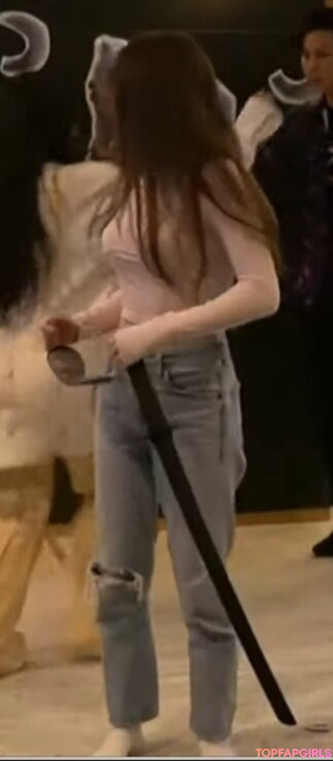 Tinakitten star nudes pics