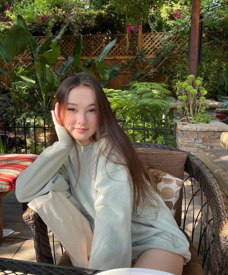 teacher free onlyfans beautiful porn picture