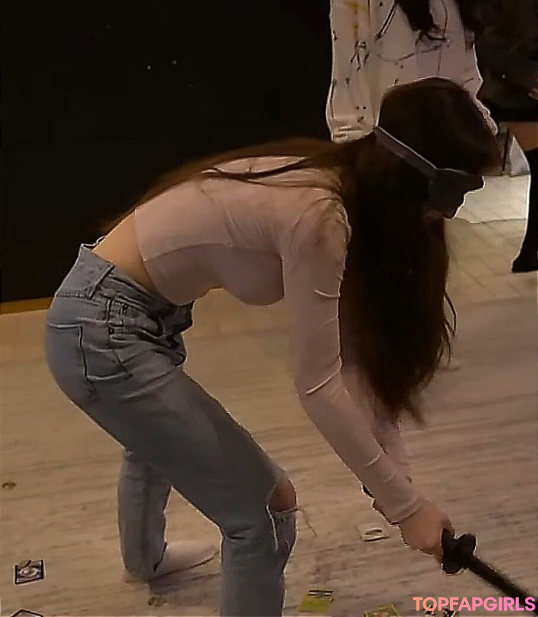 Tinakitten star erotic image