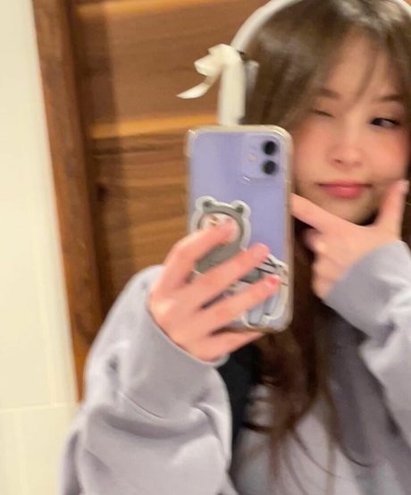 Tinakitten art model gallery