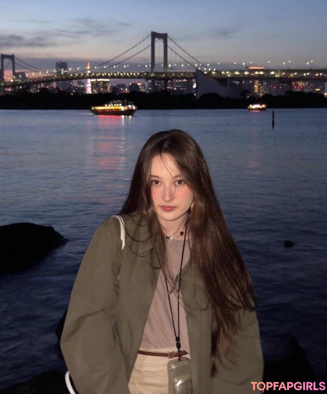 Tinakitten star beautiful gallery