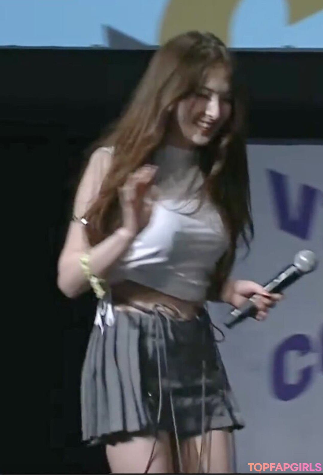 Tinakitten adult star photo