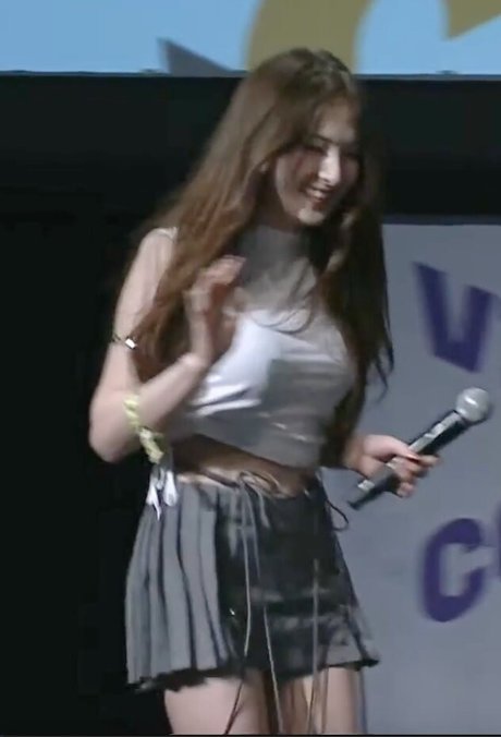 Tinakitten adult star photo