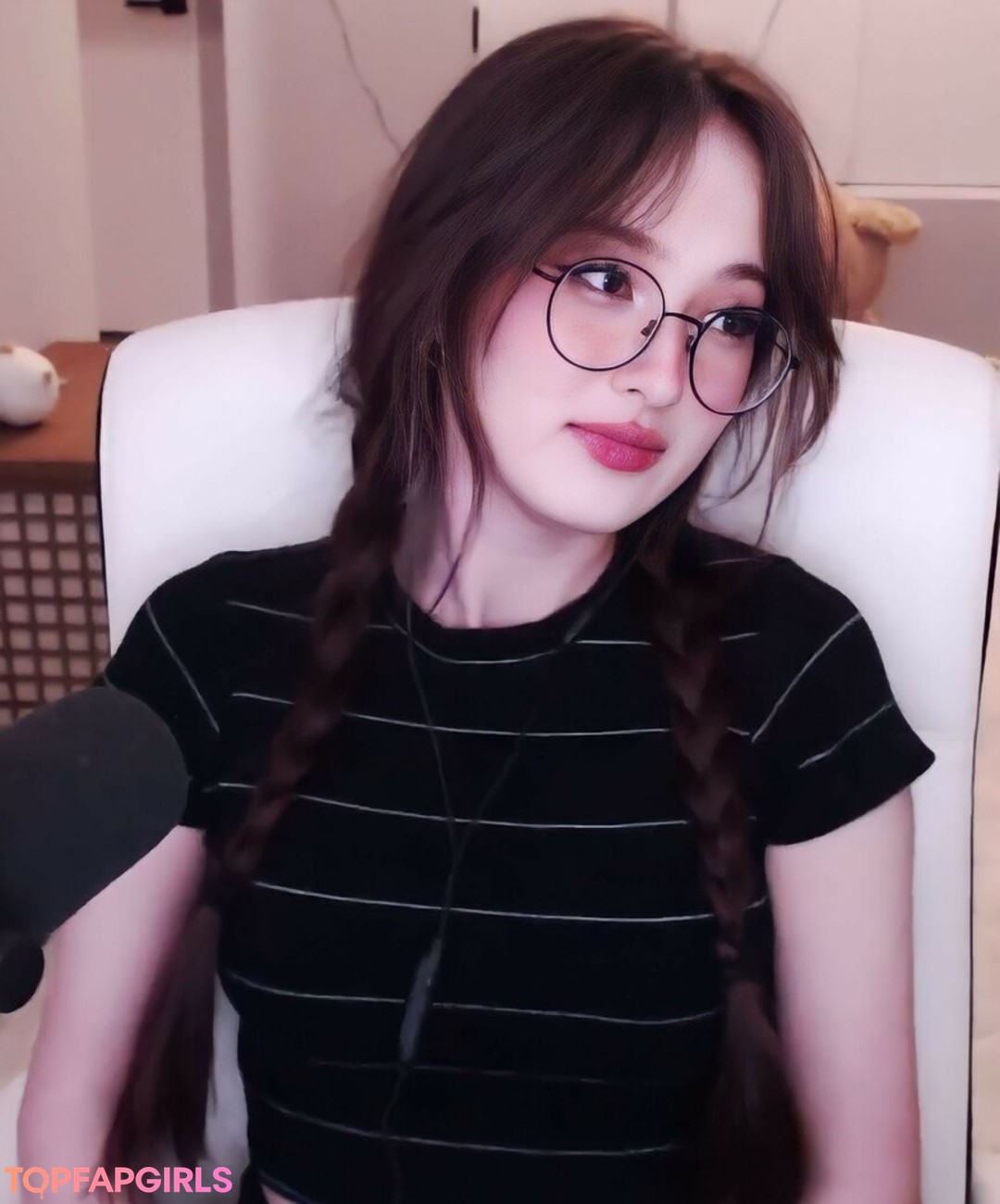 latina blowjob onlyfans nudes pics