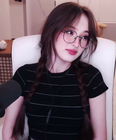 latina blowjob onlyfans nudes pics