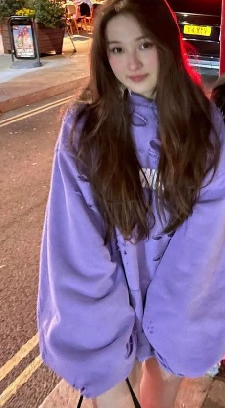 milf free onlyfans art naked photos