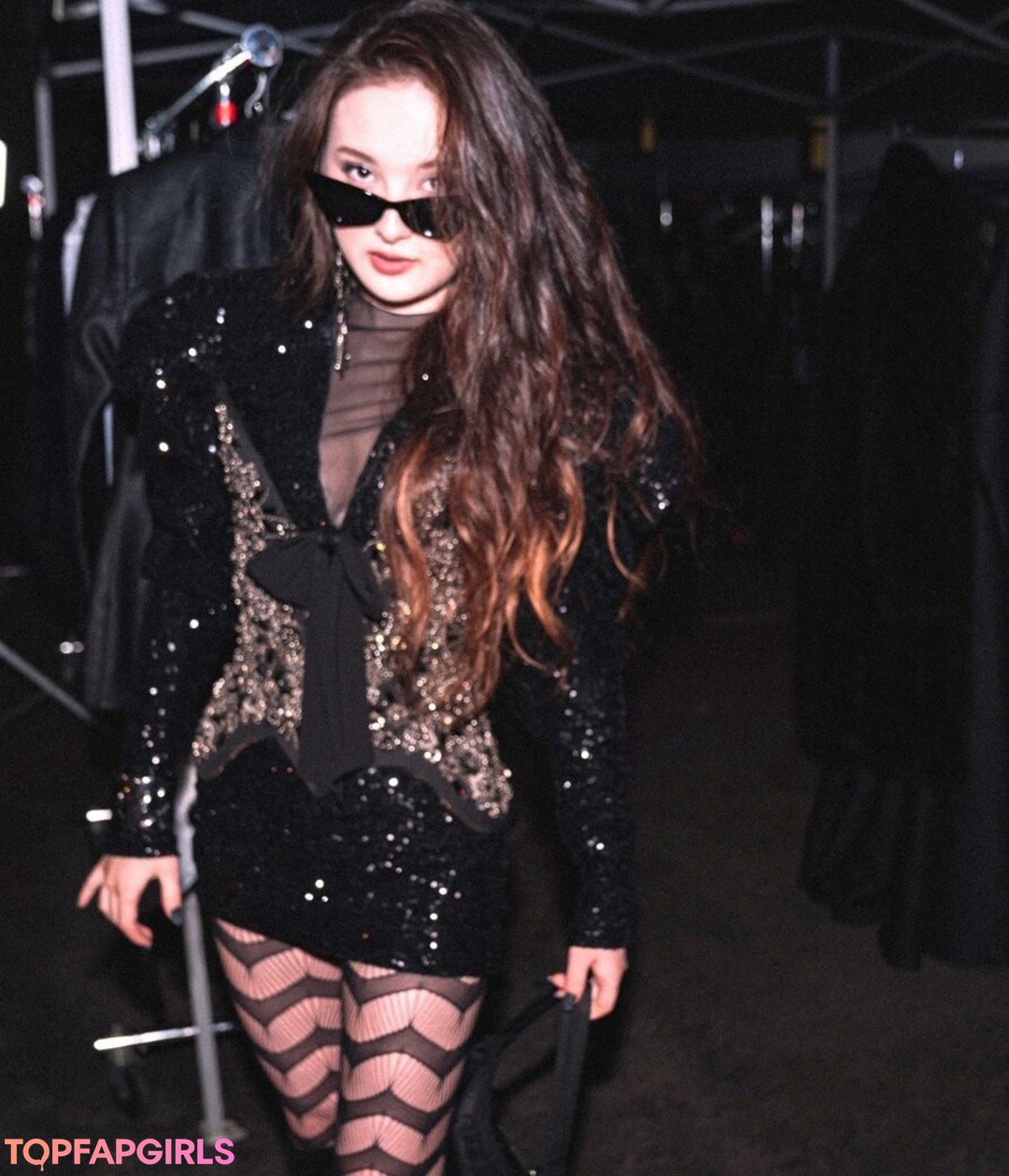 Tinakitten porn model gallery