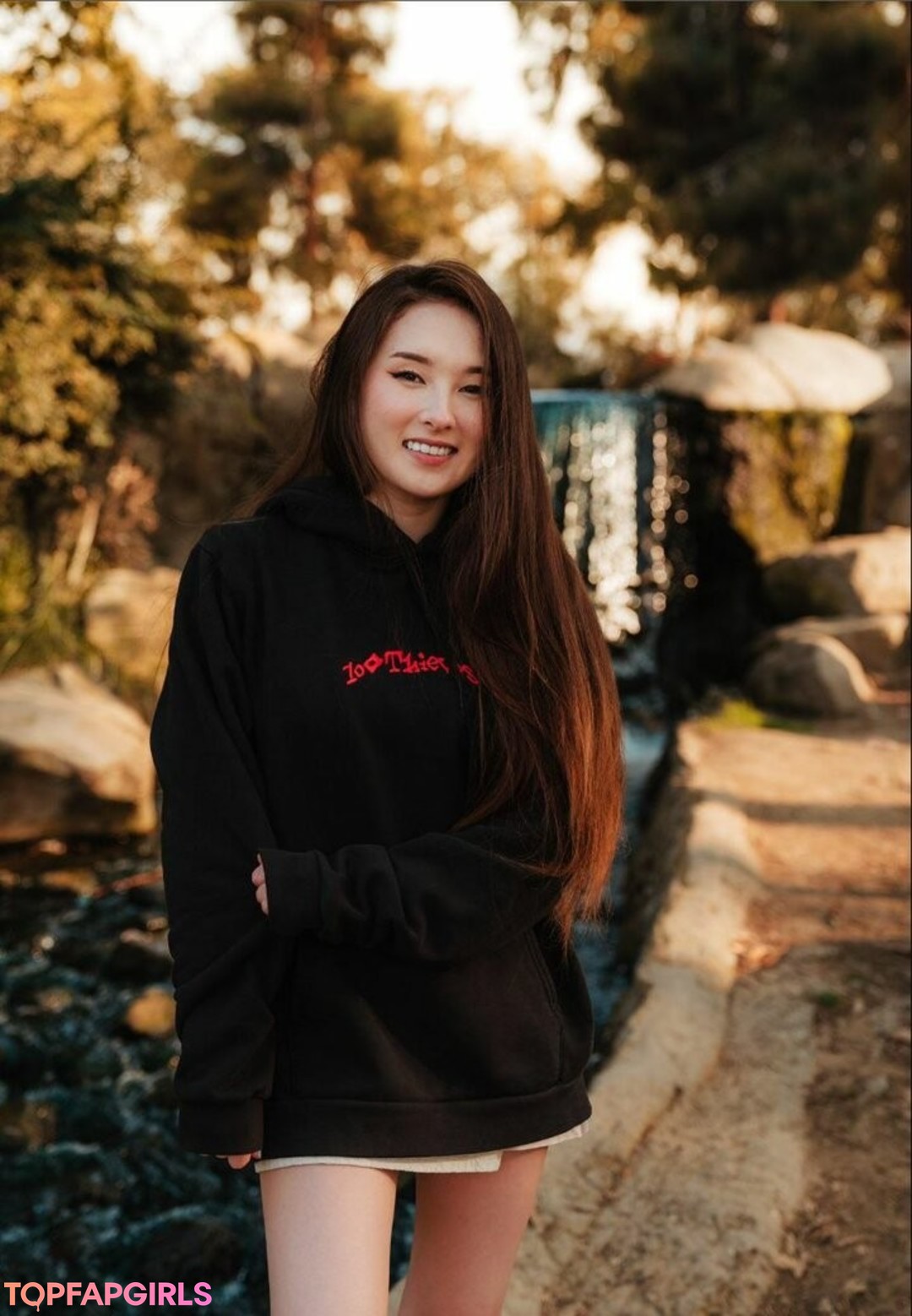 dripping pussy onlyfans sexy nudes gallery