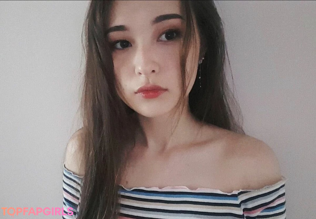 wife blowjob onlyfans hot naked images