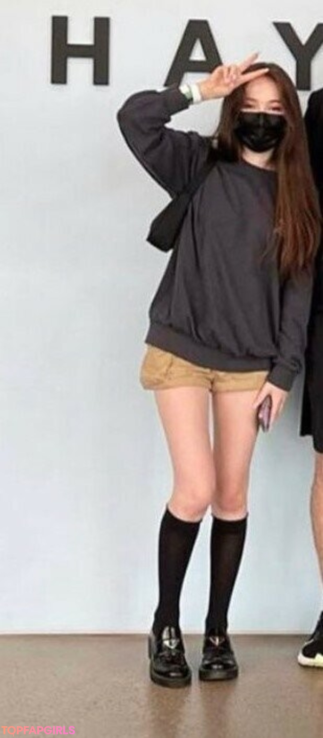 ass fucking onlyfans sexy nude img