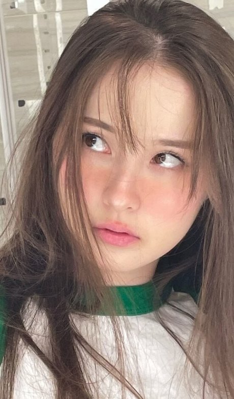 asian cowgirl onlyfans sexy naked photo