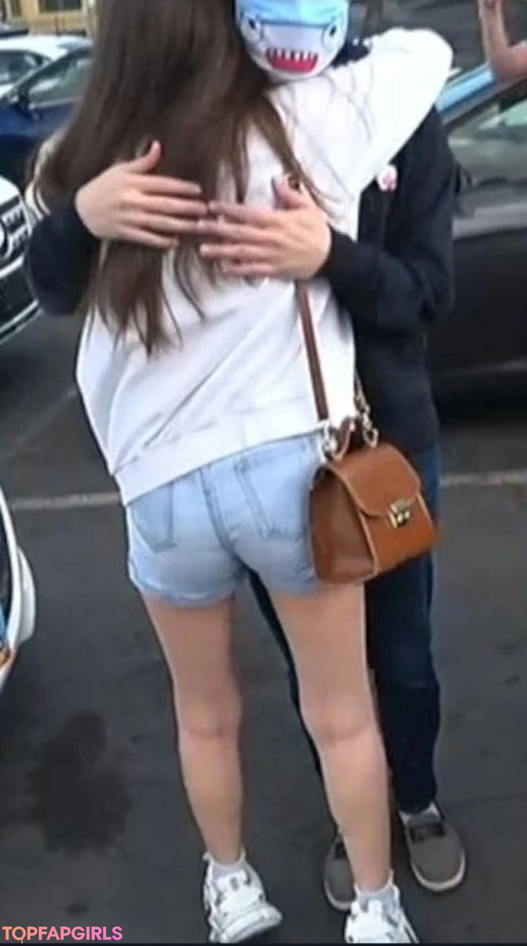 hairy asian pussy onlyfans hot nude img