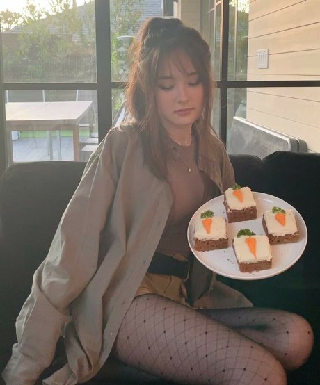 busty bbw onlyfans nice pics