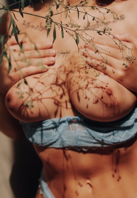 latina teen pussy onlyfans sexy xxx gallery