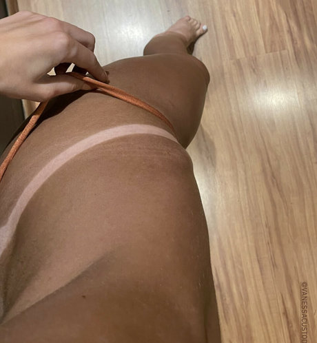 oiled tits onlyfans erotic archive