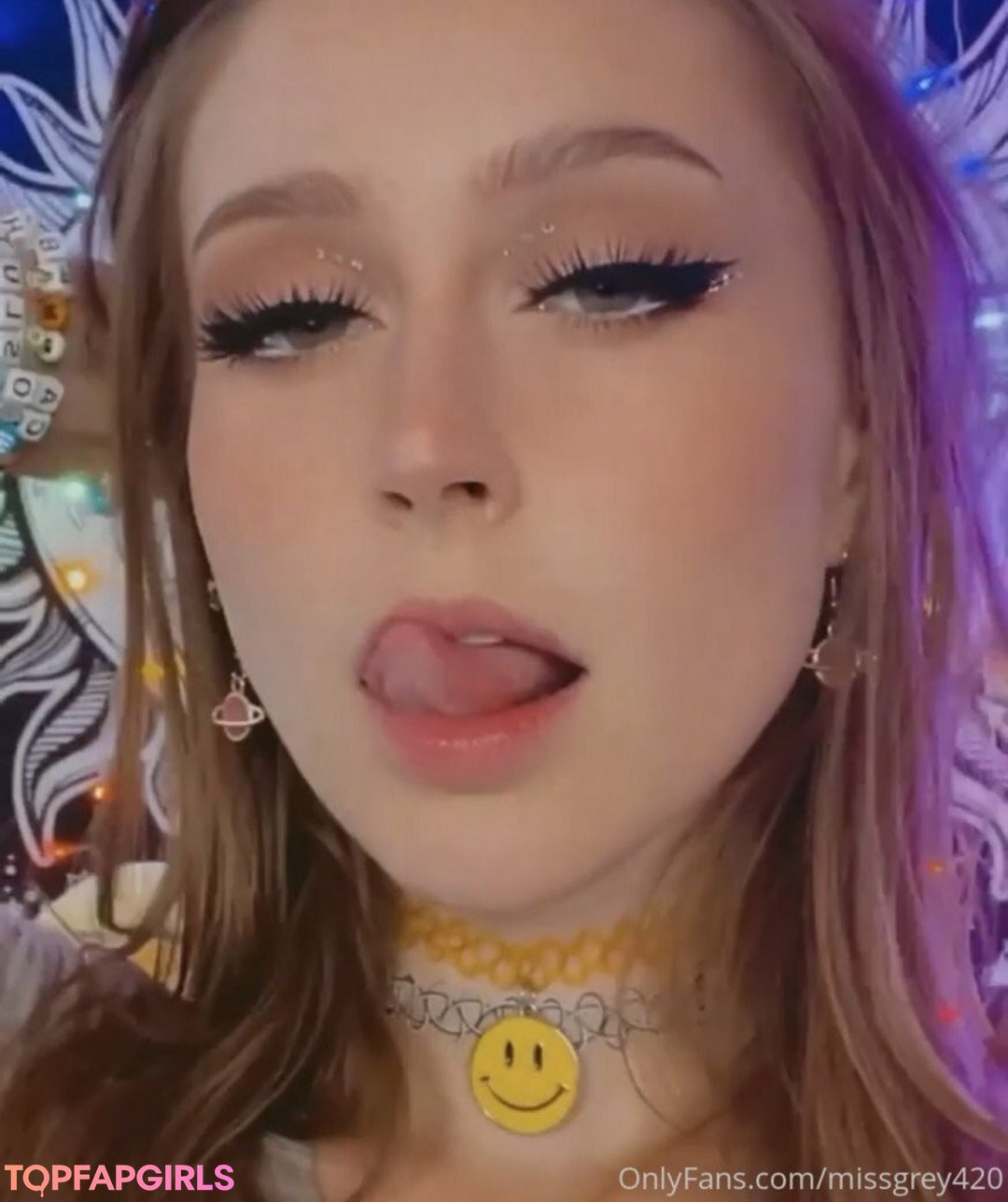 gloryhole princess onlyfans art naked gallery