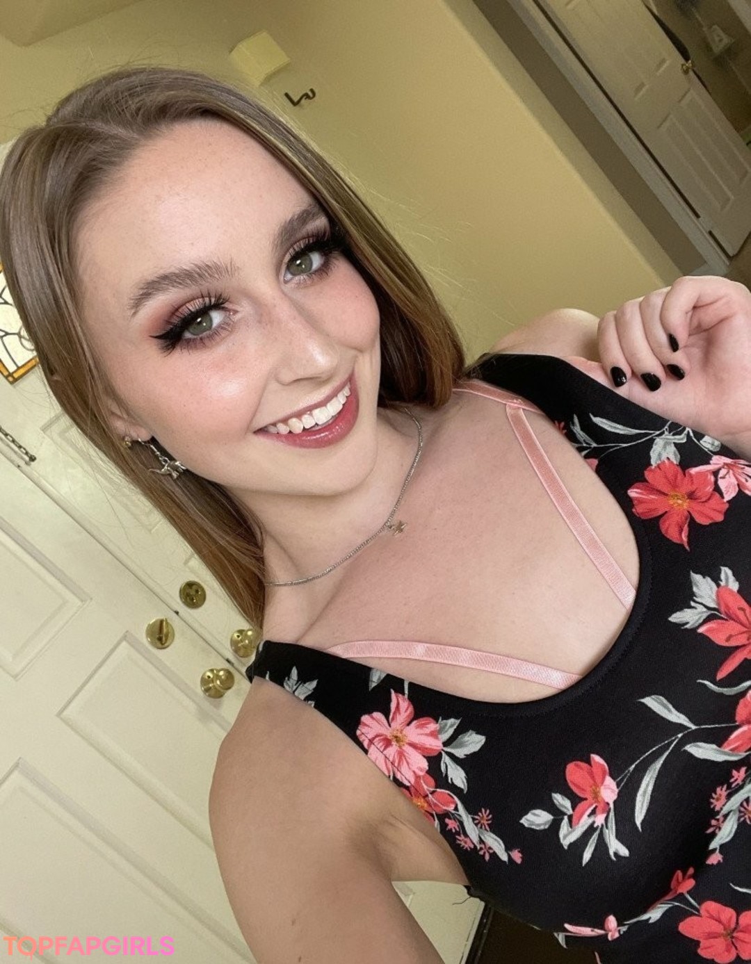 linktree onlyfans free naked pics