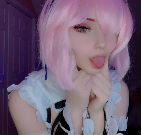 muscle milf onlyfans free naked image