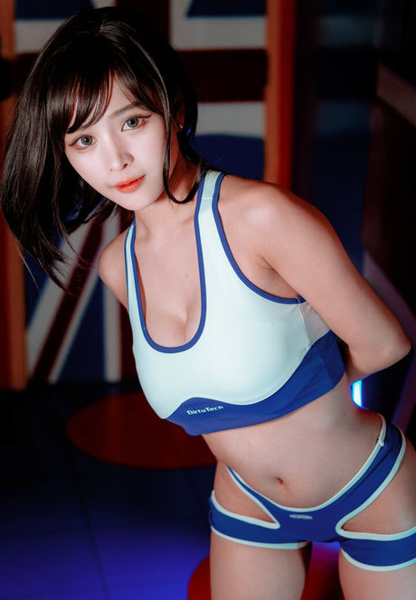 anal interracial onlyfans adult picture