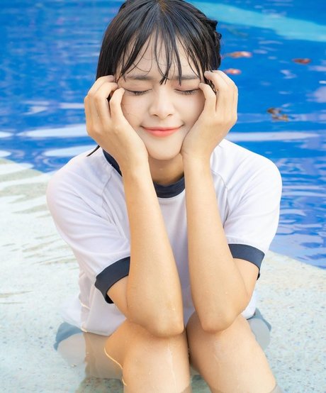 teen feet onlyfans beautiful nude images