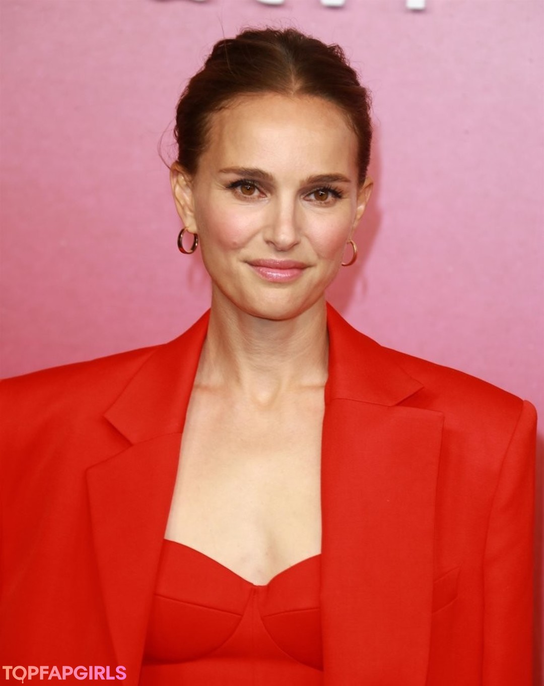 Natalie Portman pornstar sex galleries