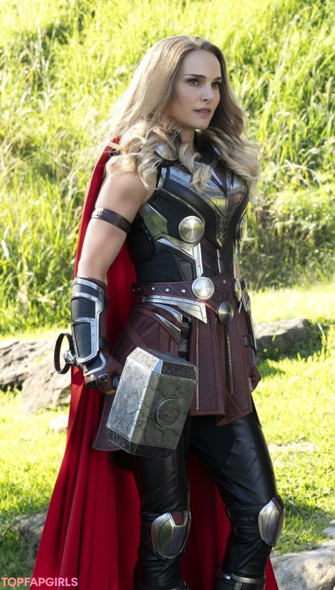 perfect body onlyfans hot nude image