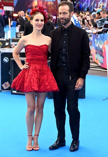 milf strip onlyfans exclusive photos