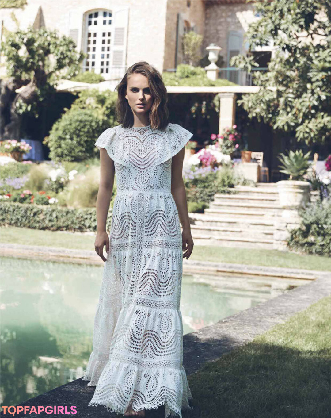 squat riding onlyfans art nude img