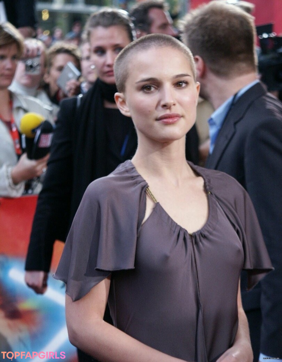 big cock trans onlyfans sexy nudes images