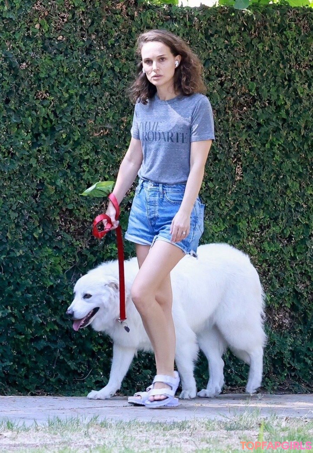 japanese schoolgirl onlyfans sexy nudes img