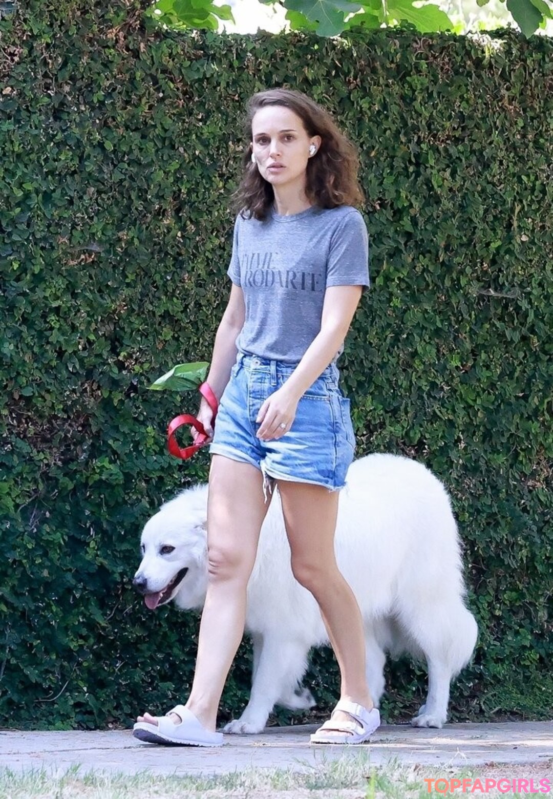 Natalie Portman model hd gallery