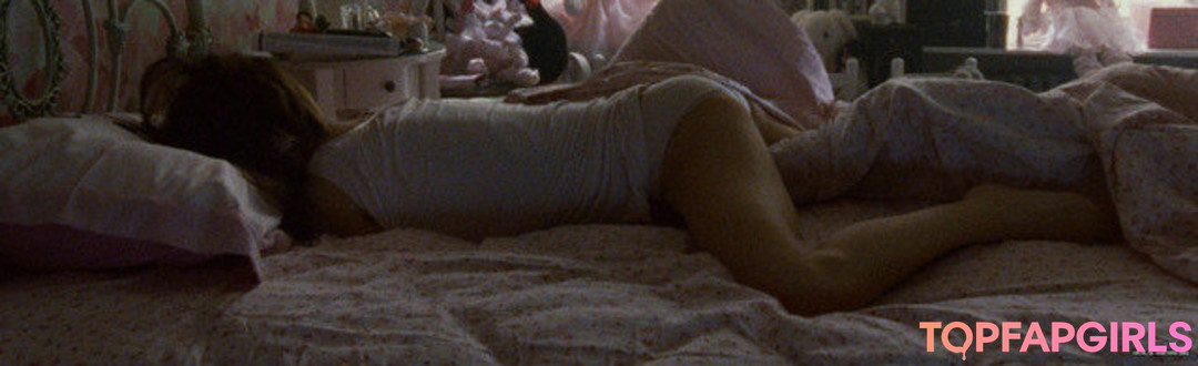 Natalie Portman pornstar nudes pic