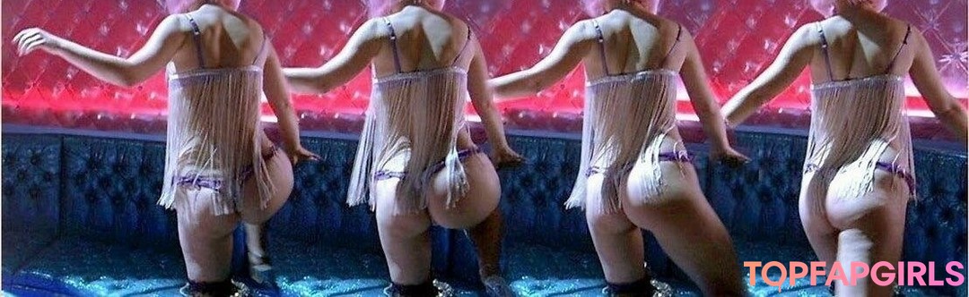 pussy spreading onlyfans free sex galleries
