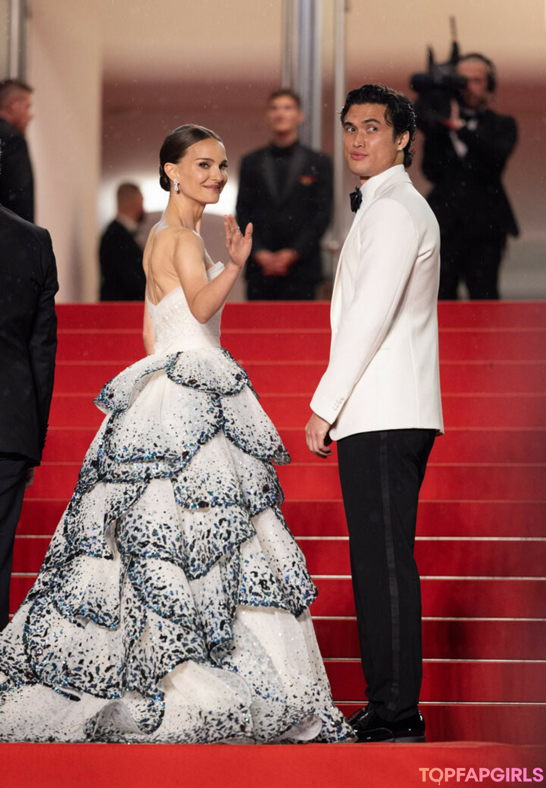 pretty pussy onlyfans beautiful porn galleries