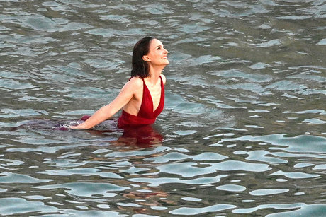 petite skinny onlyfans erotic img