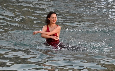 daddy princess onlyfans nice galleries