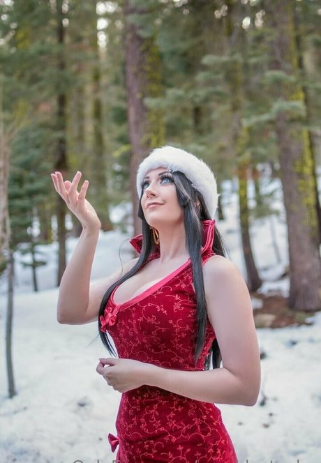 ginger milf onlyfans erotic pics