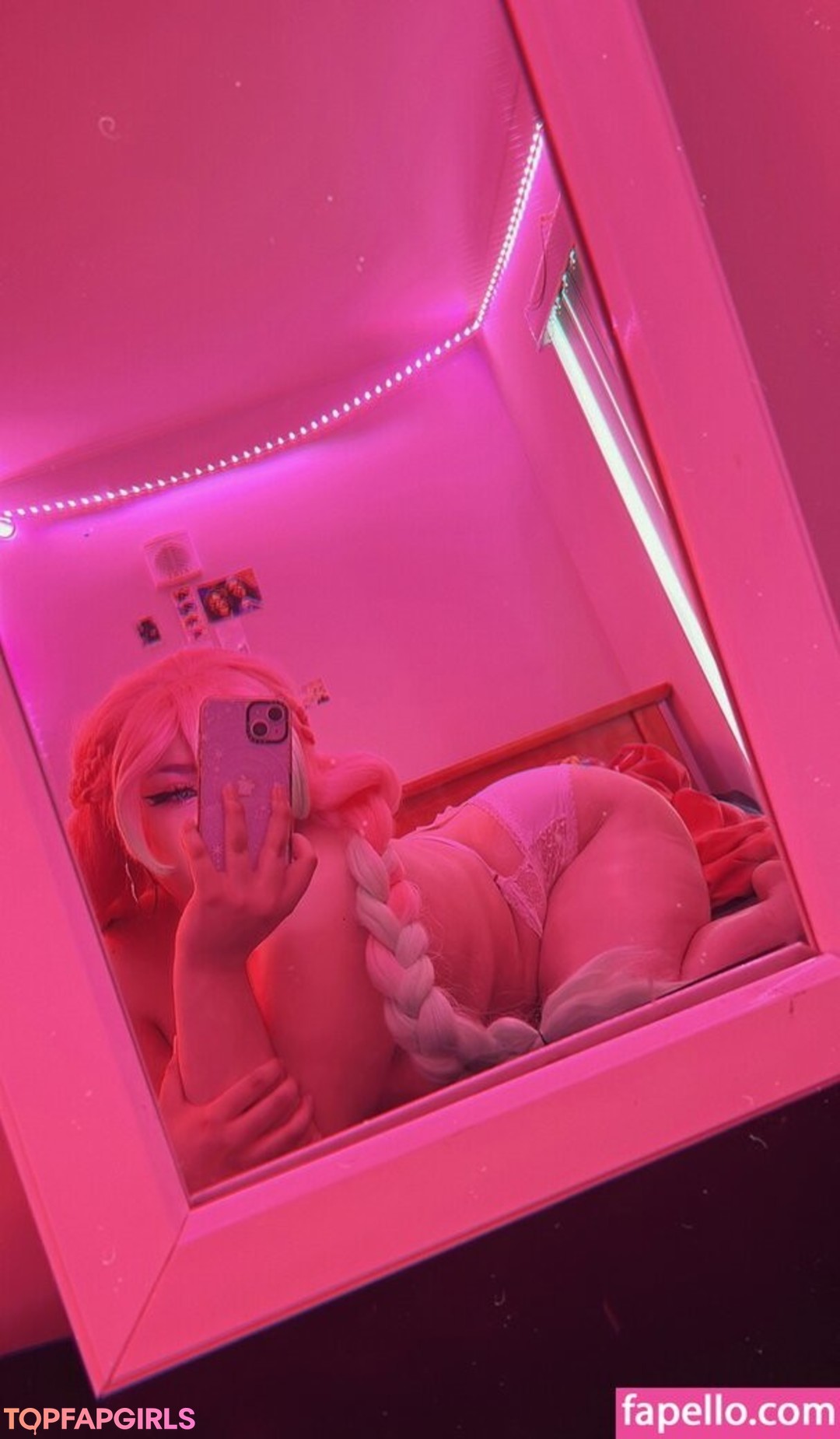 galaxy    prince sex star image