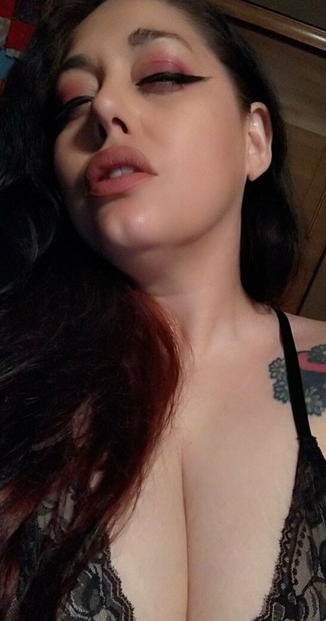 bbw latina onlyfans art porn galleries