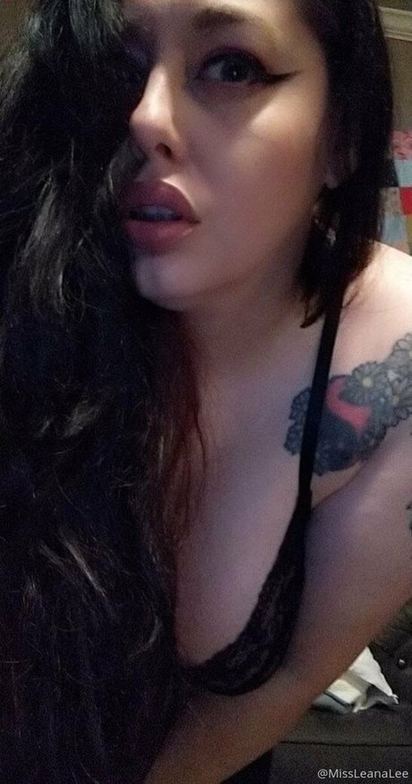emo girls onlyfans free nude pics